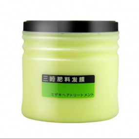 Chaoba Hair Treatment Conditioner 1L
