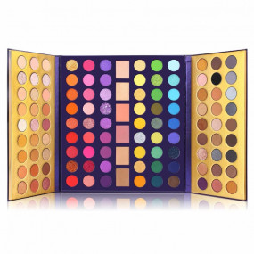 Ucanbe MIRROR Palette