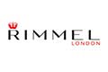 Rimmel