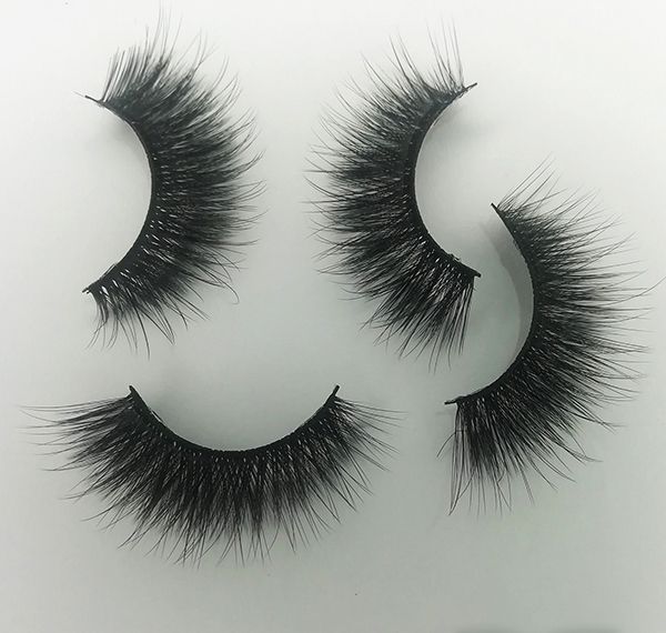 Precious  1 pair