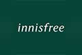 Innisfree