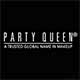 Party Queen