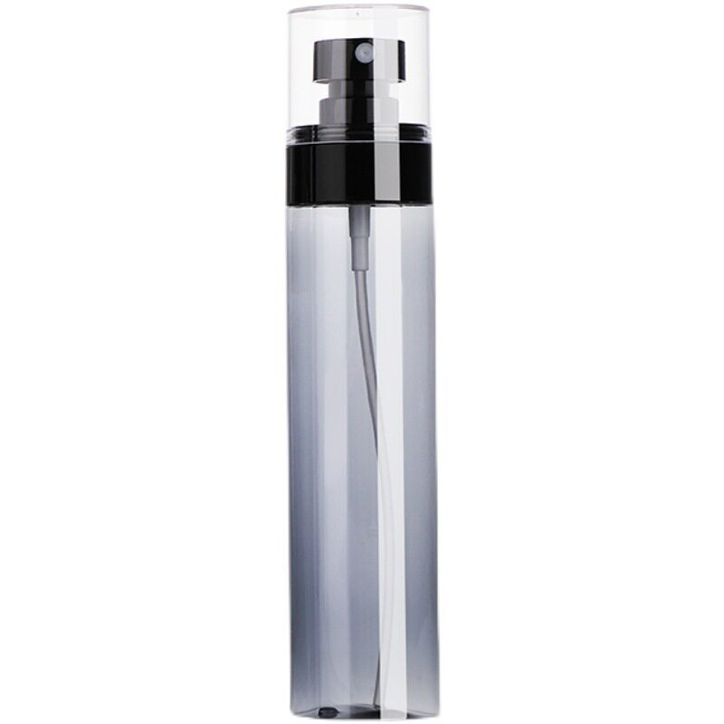 Portable Travel  Spray Bottle 100 ml