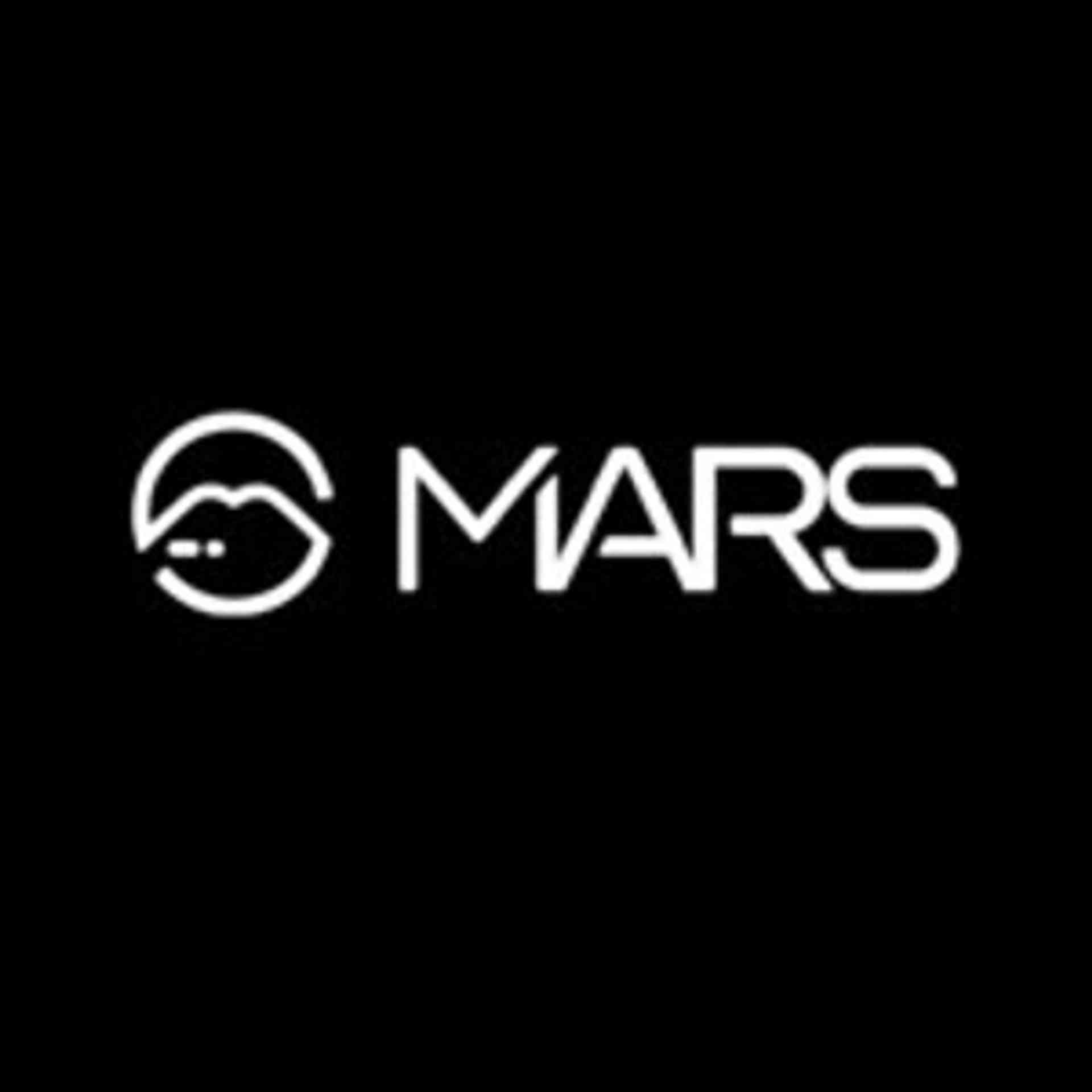 Mars