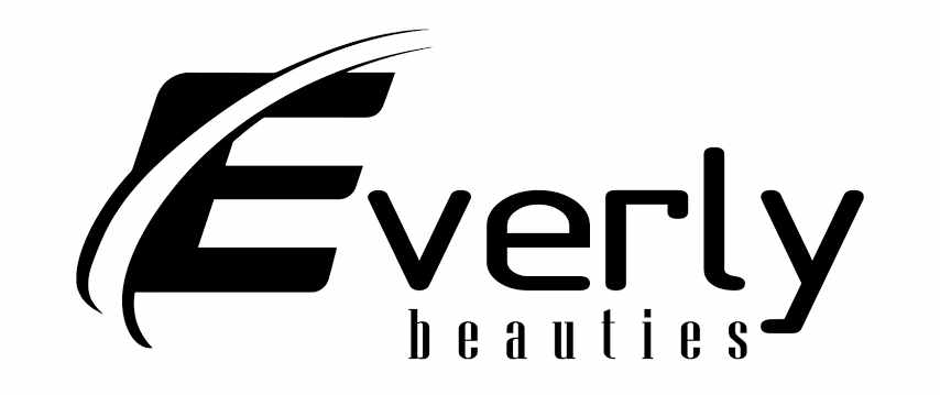 Everly Beauties