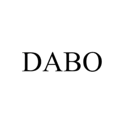 DABO