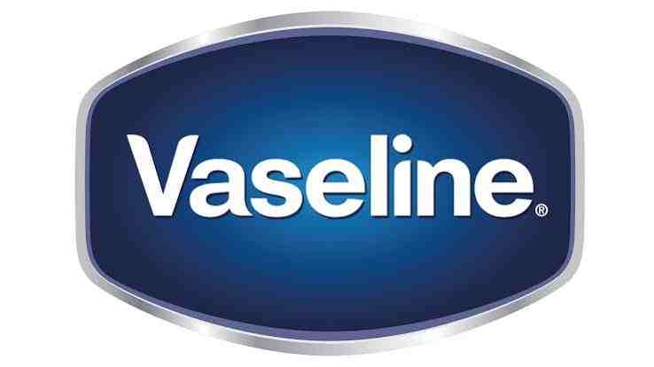 Vaseline