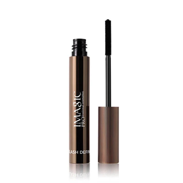 IMAGIC Lash Setting & Defining Gel 5.5g
