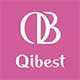 Qibest