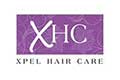 XHC