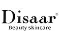 Disaar
