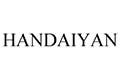 HANDAIYAN