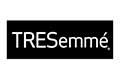 Tresemmé
