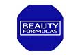 Beauty Formula