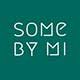 SOME BY MI