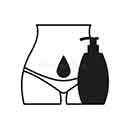 FEMININE HYGIENE