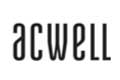 ACWELL
