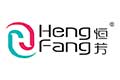 Heng Fang