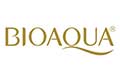 BIOAQUA