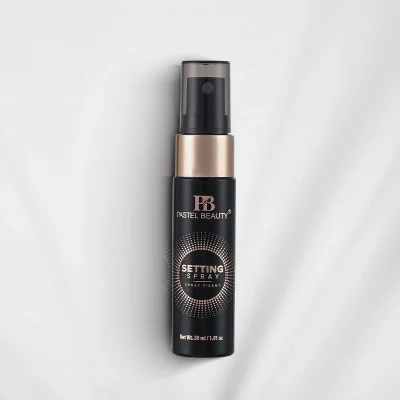 Pastel Beauty Setting Spray 30 ml