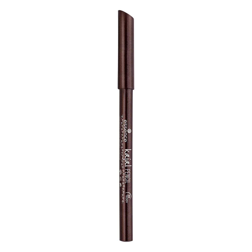 essence Kajal Pencil Classic blue