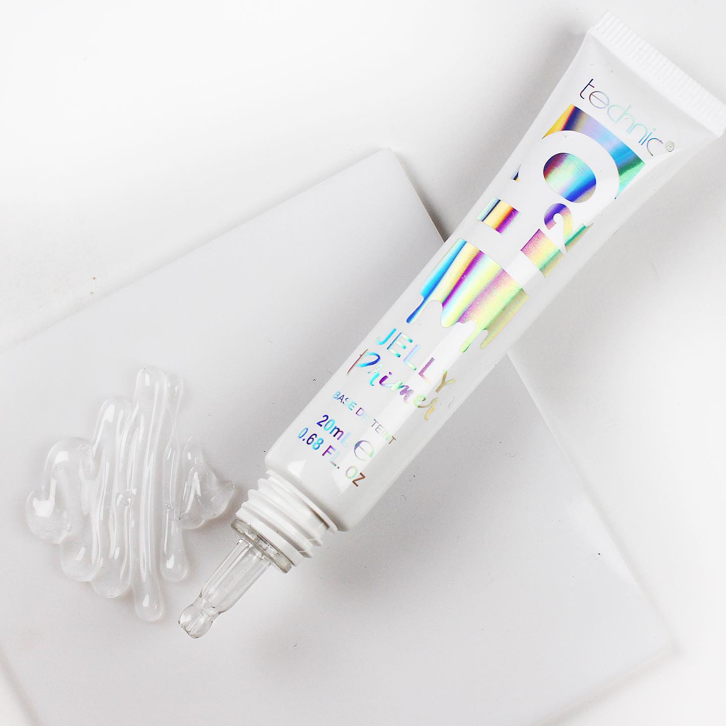 TECHNIC H20 JELLY PRIMER (20ml)