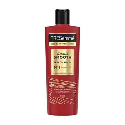 TRESemme Keratin Bond No 1 Shampoo 170ml- Thailand