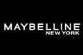 MAYBELLINE NEW YORK