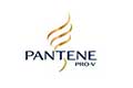 PANTENE