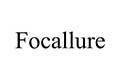 Focallure