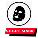 Sheet mask