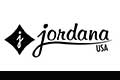 JORDANA