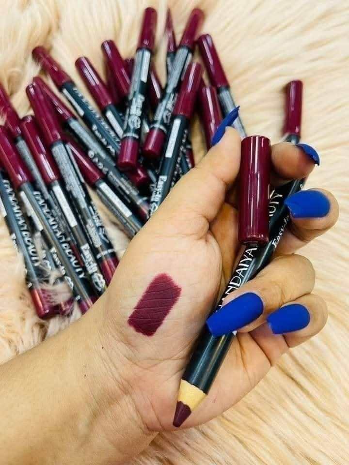 Handaiyan Pencil Lipstick