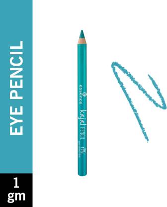 essence Kajal Pencil 25 Feel The Mari-Time