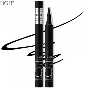 BOB Showy Smooth Eyeliner