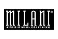 MILANI