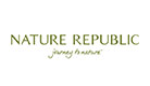 Nature Republic