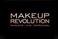 Makeup Revolution