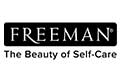Freeman Beauty