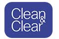 Clean & Clear