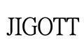 JIgott