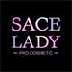 SACE LADY