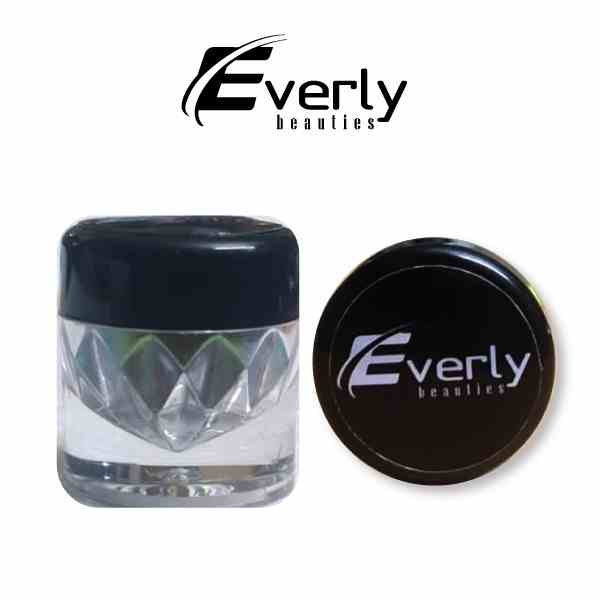 Everly Super Quality Highly Pigmented Multichoke Flakes (BL, A, MT Series)