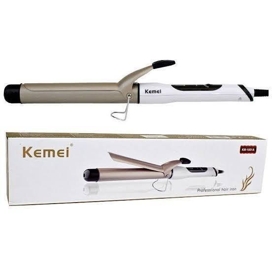 Kemei KM-9942 Professional Hair Curler