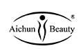 Aichun Beauty