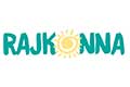 RAJKONNA