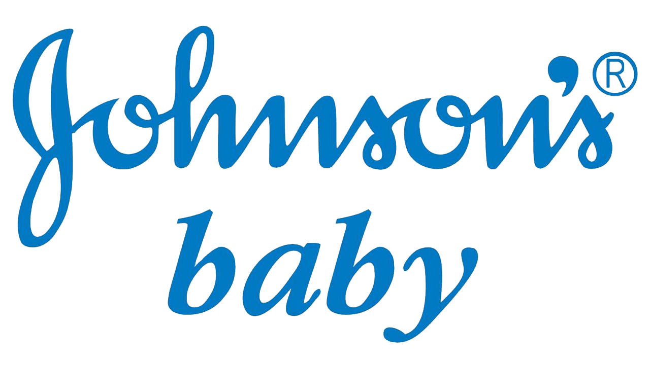 Johnson’s