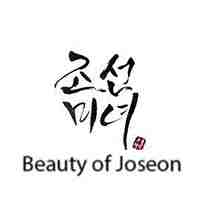 Beauty Of Joseon