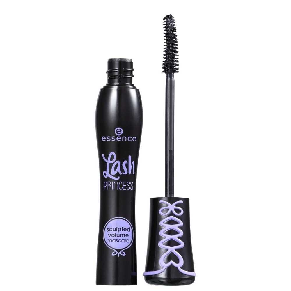 Essence lash princess sculpted volume mascara
