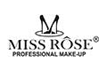 Miss Rose